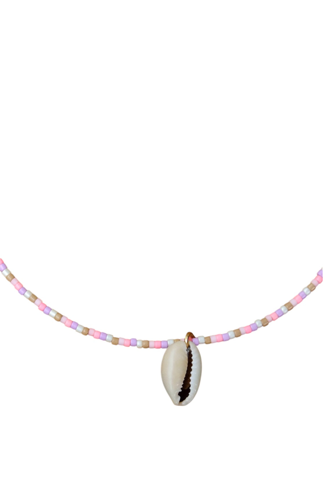 Isla Necklace