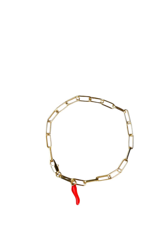 Picante Bracelet